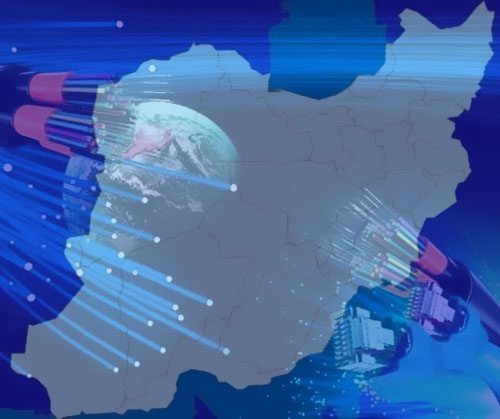 伊朗將在兩個月內(nèi)部署14000千米光纖網(wǎng)絡